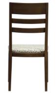 Picture of MODEL 81 SIDE CHAIR UPHOLSTERED