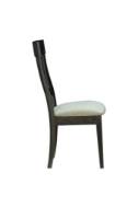 Picture of MODEL 55 SIDE CHAIR UPHOLSTERED