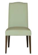 Picture of MODEL 61 SIDE CHAIR UPHOLSTERED