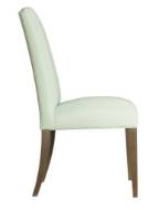 Picture of MODEL 61 SIDE CHAIR UPHOLSTERED