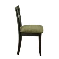Picture of MODEL 39 SIDE CHAIR UPHOLSTERED