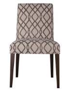 Picture of MODEL 102 SIDE CHAIR