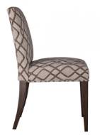 Picture of MODEL 102 SIDE CHAIR