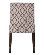 Picture of MODEL 102 SIDE CHAIR