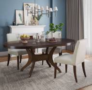 Picture of MODEL 102 SIDE CHAIR