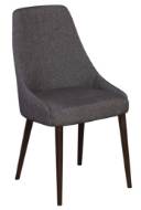 Picture of MODEL 120 SIDE CHAIR