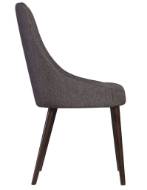 Picture of MODEL 120 SIDE CHAIR