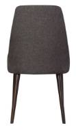 Picture of MODEL 120 SIDE CHAIR
