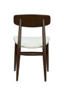 Picture of MODEL 100 SIDE CHAIR UPHOLSTERED