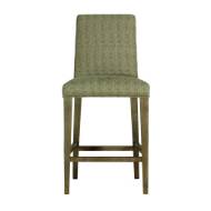 Picture of MODEL 60 COUNTER STOOL