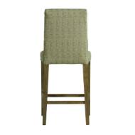 Picture of MODEL 60 COUNTER STOOL