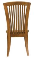Picture of MODEL 23 SIDE CHAIR WOOD SEAT