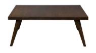 Picture of MARTIN SQUARE COCKTAIL TABLE