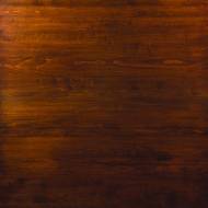 Picture of MARTIN SQUARE COCKTAIL TABLE