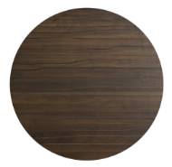 Picture of LOGAN ROUND END TABLE