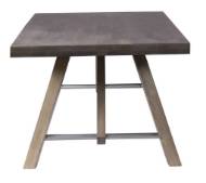 Picture of JASPER COCKTAIL TABLE