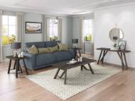 Picture of JASPER COCKTAIL TABLE