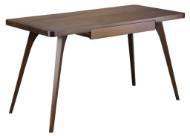 Picture of MARTIN DESK