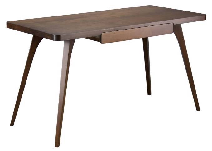 Picture of MARTIN DESK