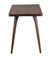 Picture of MARTIN DESK