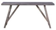 Picture of JASPER CONSOLE TABLE