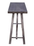Picture of JASPER CONSOLE TABLE