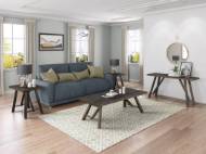 Picture of JASPER CONSOLE TABLE