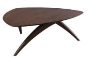 Picture of WAKEFIELD COCKTAIL TABLE
