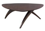 Picture of WAKEFIELD COCKTAIL TABLE