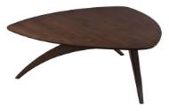 Picture of WAKEFIELD COCKTAIL TABLE