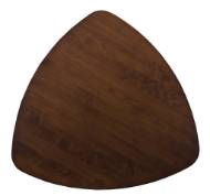 Picture of WAKEFIELD COCKTAIL TABLE