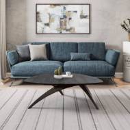 Picture of WAKEFIELD COCKTAIL TABLE