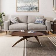 Picture of WAKEFIELD COCKTAIL TABLE