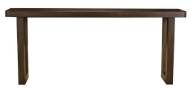 Picture of LOGAN CONSOLE TABLE