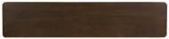 Picture of LOGAN CONSOLE TABLE