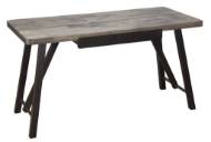 Picture of JASPER DESK