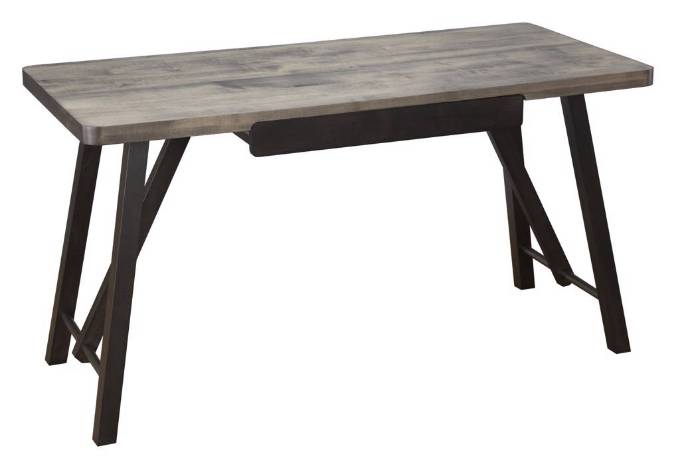 Picture of JASPER DESK