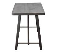 Picture of JASPER DESK