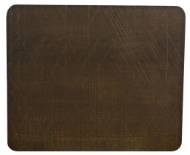 Picture of LOGAN RECTANGULAR END TABLE