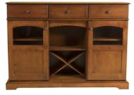 Picture of M-CZA60-Y4