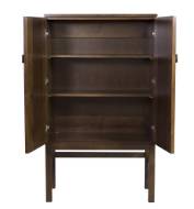 Picture of M-AR 3255 T-C