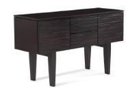 Picture of MBF57-WTR T