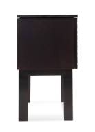 Picture of MBF57-WTR T