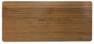 Picture of MARTIN COCKTAIL TABLE