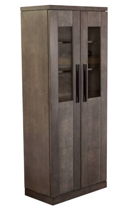 Picture of M-AR 3276 T-P-L