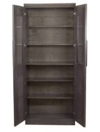 Picture of M-AR 3276 T-P-L