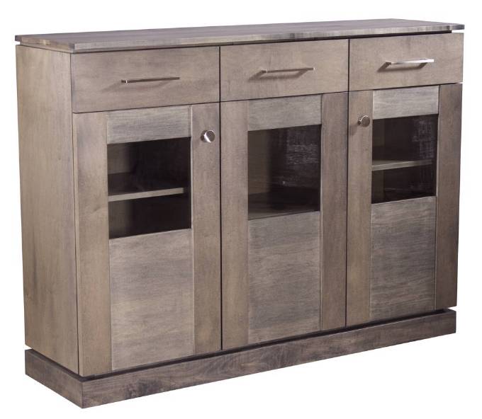 Picture of M-CZA60-T1