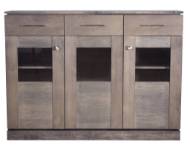 Picture of M-CZA60-T1