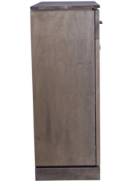 Picture of M-CZA60-T1