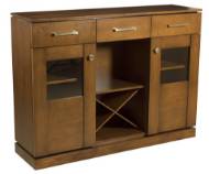 Picture of M-CZA60-T2